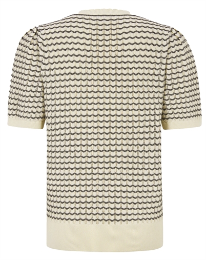 Soft Rebels - SRMayan Strik - Artic Wolf